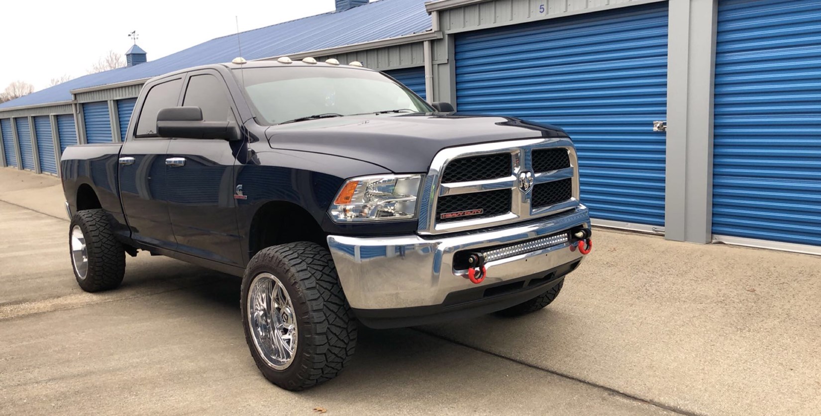 4E0810DC-6E83-4A0E-9DE2-9FE57579CC99