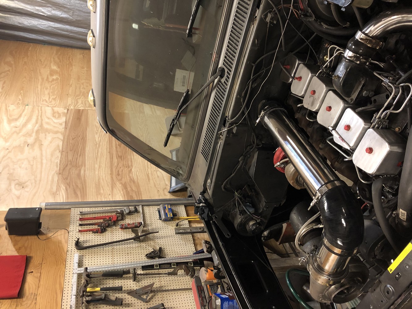 4E1B93A4-7D56-45DF-A55A-C38C06C8DC5F