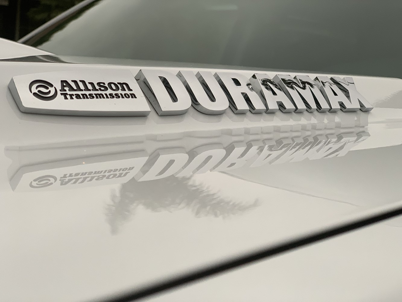 4E2D8D6F-4591-4407-9ABD-F6A8FA8B7A87