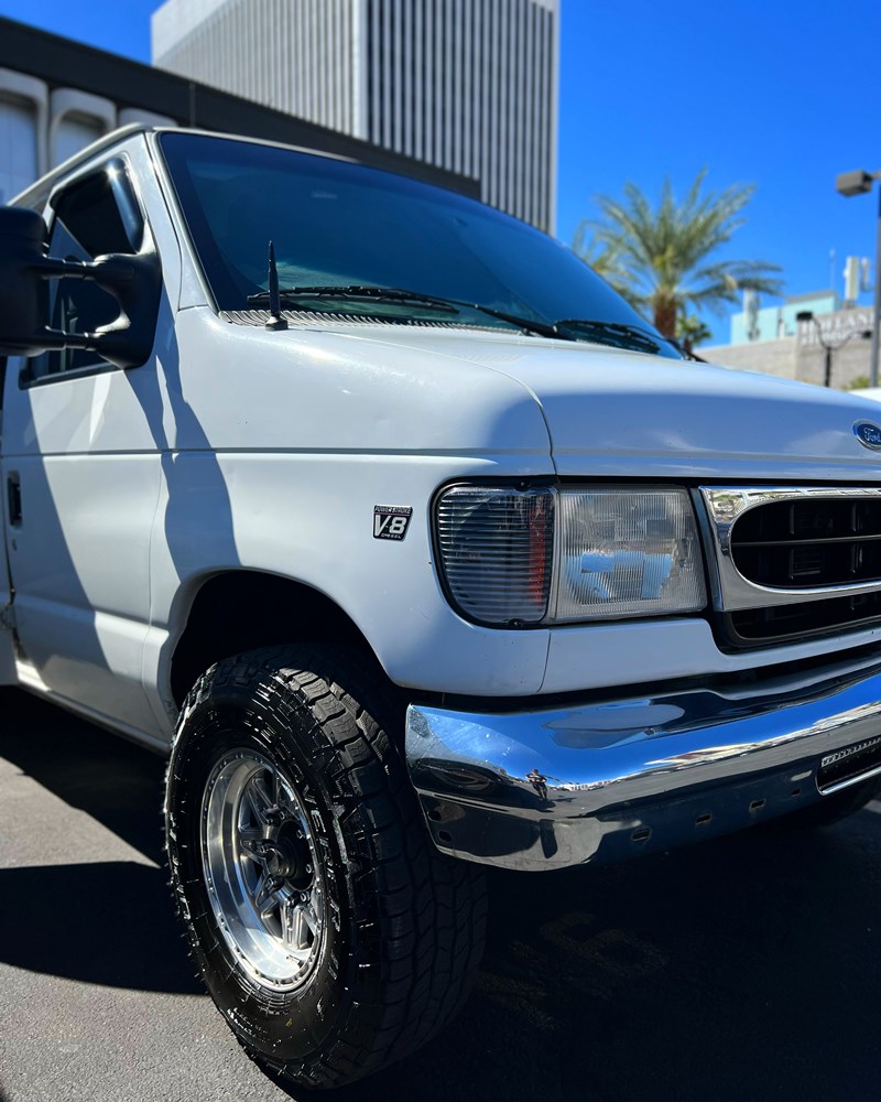 4E5D5DD0-2583-424C-BF26-1FF5AE577CF1