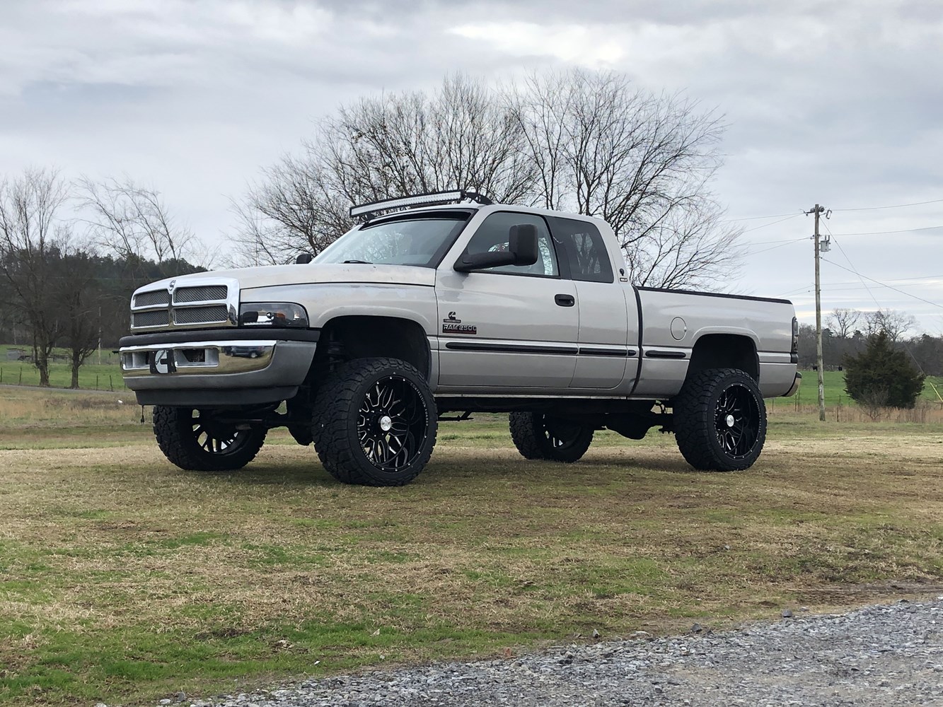 4E82AB4E-4AFC-41A1-87F9-387E8D03A73F