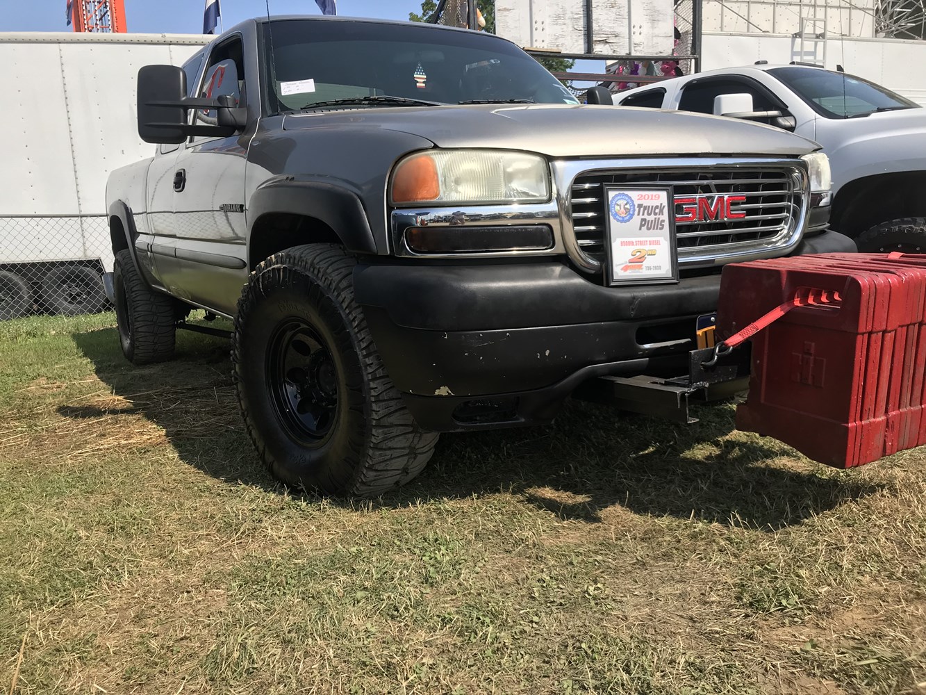 4EC3E903-0BEA-4427-9696-D2CE93FCA47E