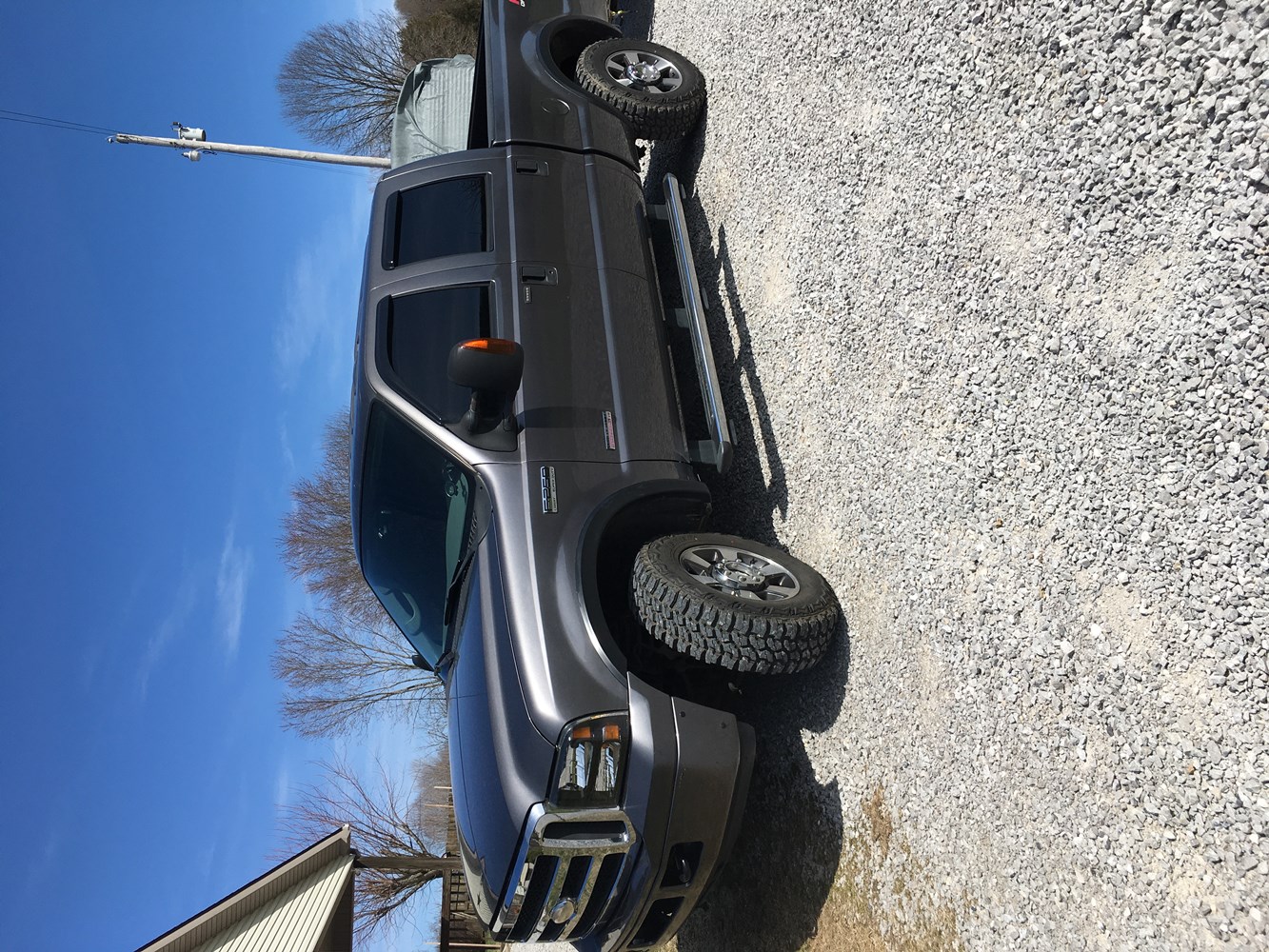 4EEE1714-98BE-478F-AA6F-8F89D7004ED0