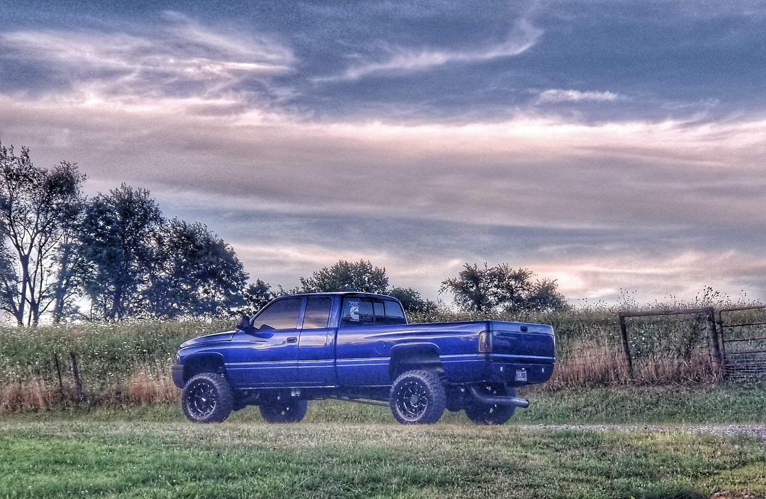 4F044BE2-6B9E-46ED-9CE1-3244F9864E22