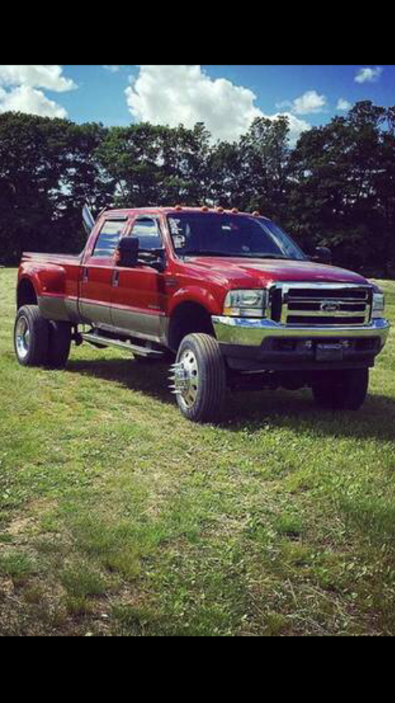 4F0FB849-6554-40AF-9051-7D3E42FD425C