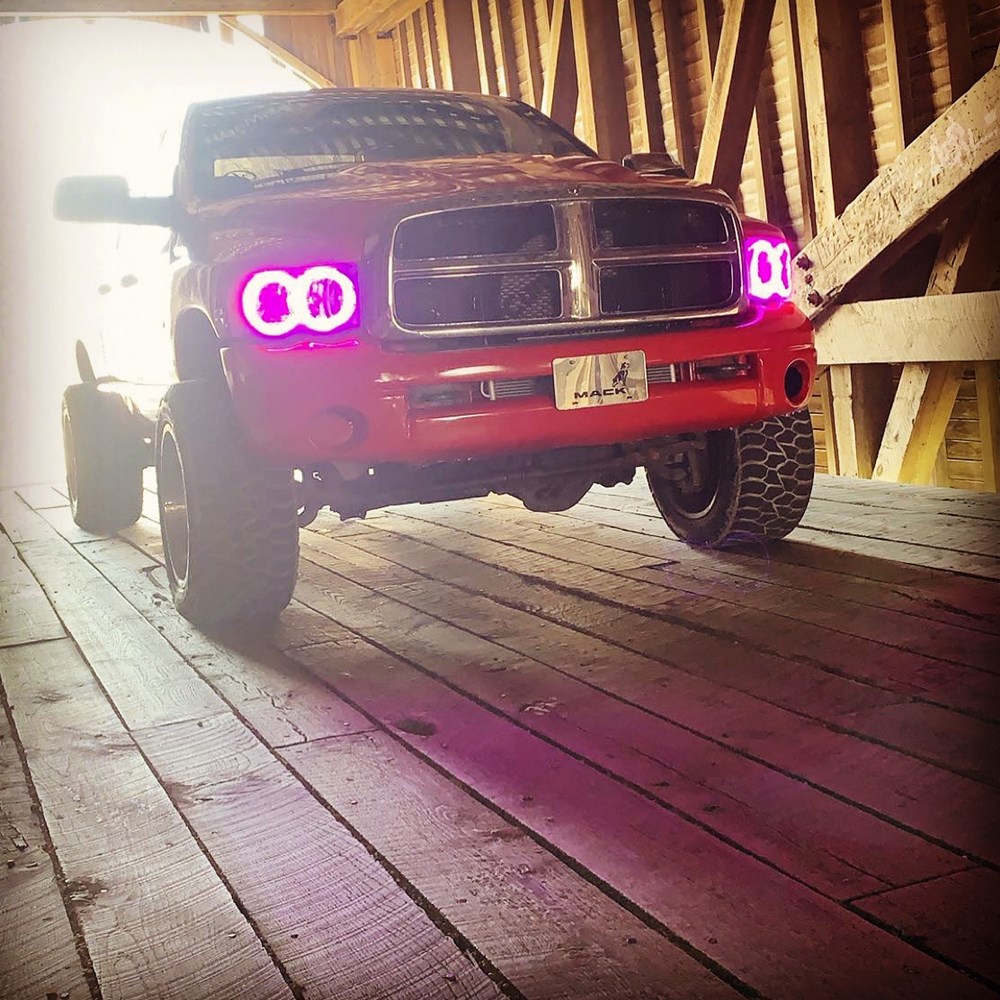 4FFB1CCF-CC68-4B26-9E8E-71CF4F016368