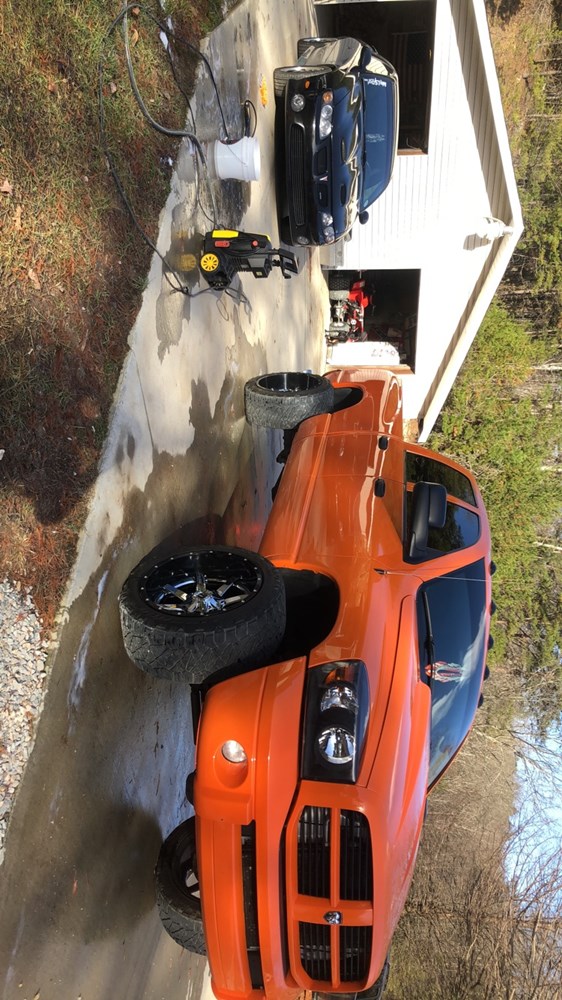 502B0B24-C88D-4A31-9BFD-532A8B5CD7DB