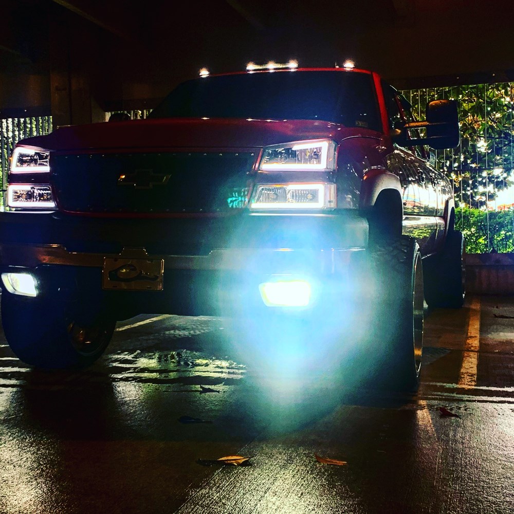 50463F52-53FE-4E2E-9DCF-CE3530F558F6