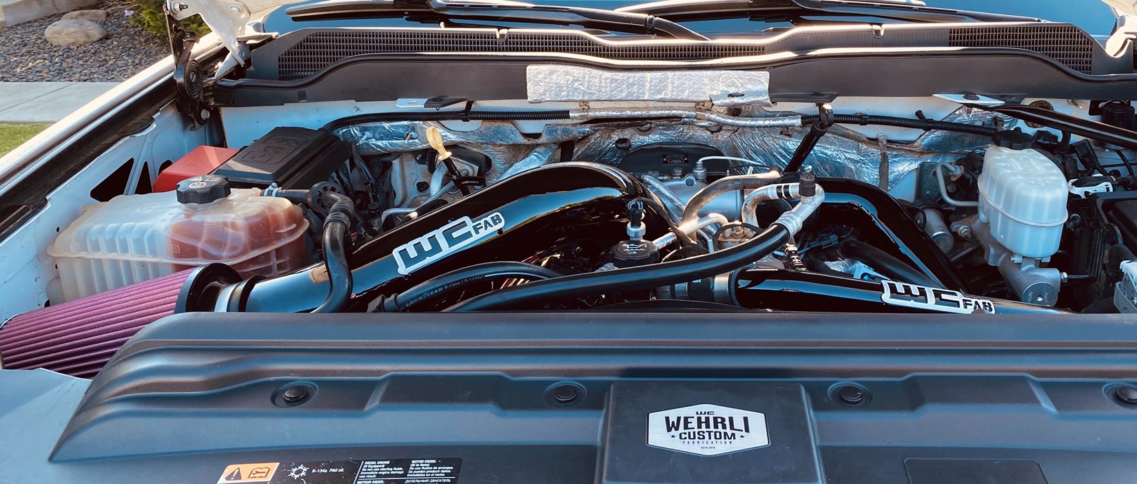 506F1959-6437-489F-A96C-028E549FF59C