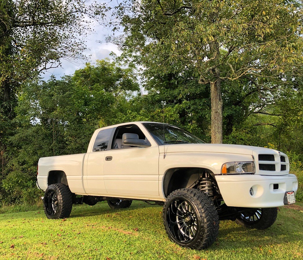 508F20A7-A46E-49F8-92A6-7330F2591619