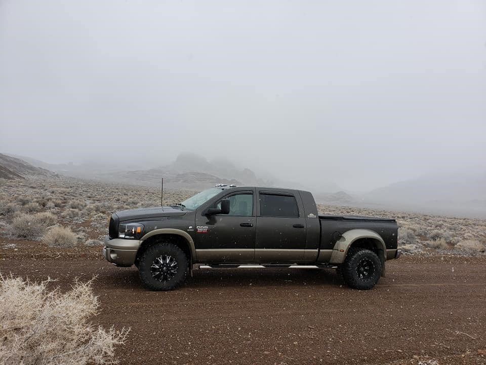 51872891_10218782168808976_672186755763404800_n