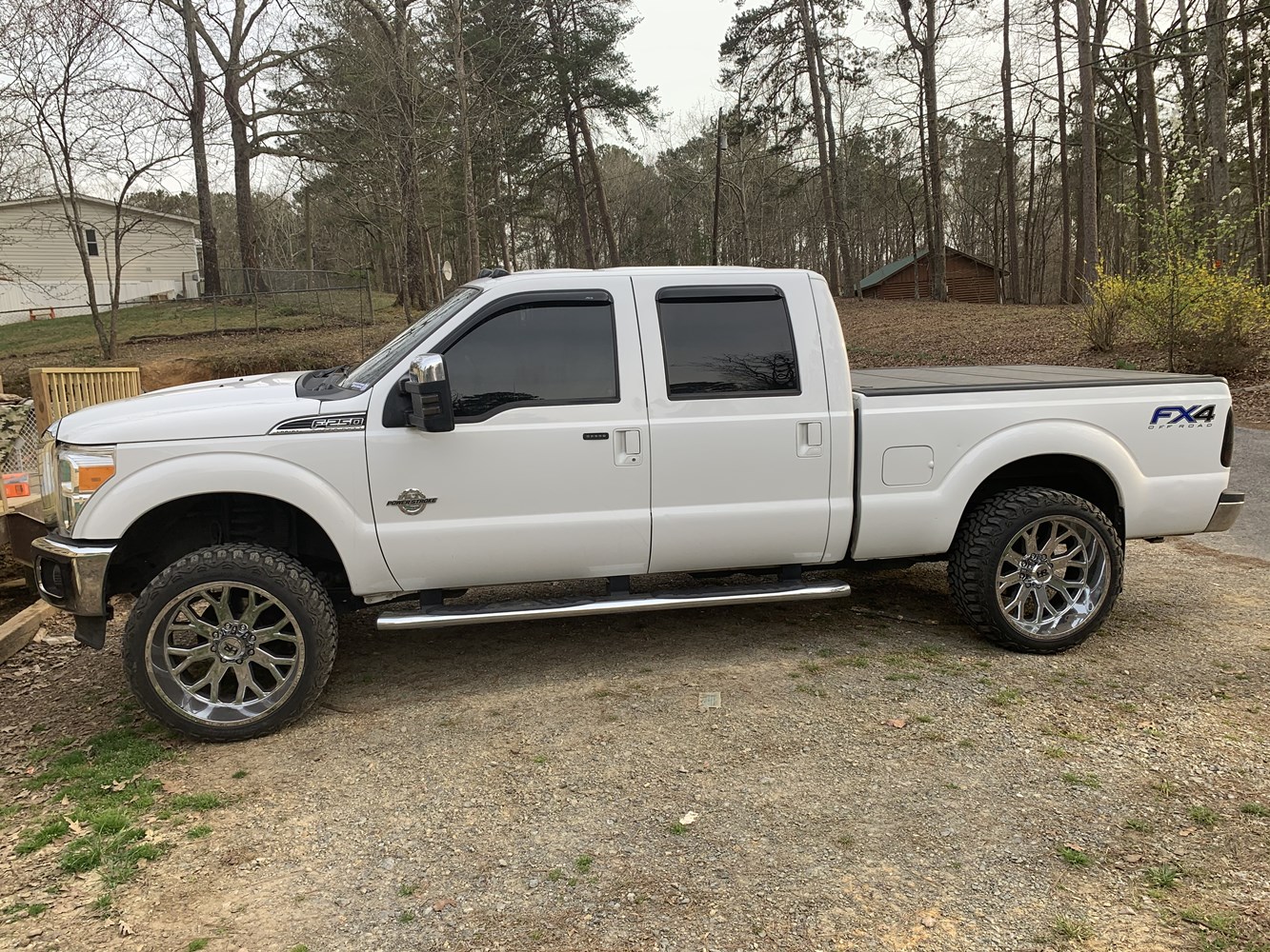 51BA8620-0EBA-4B34-A820-F5E734B99CD3