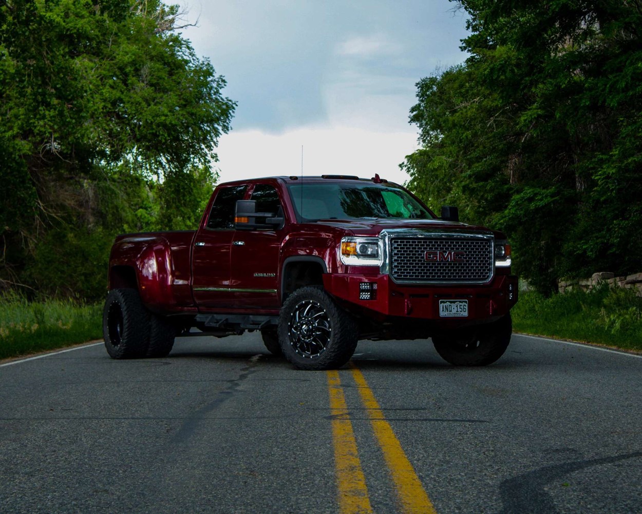 51E60CEB-5A69-41DB-AA5E-66646C5E7EC6