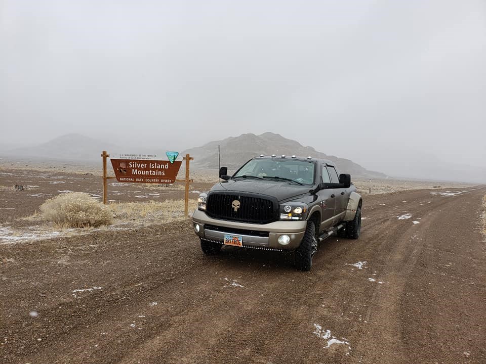 52540399_10218782167928954_4452980319640879104_n