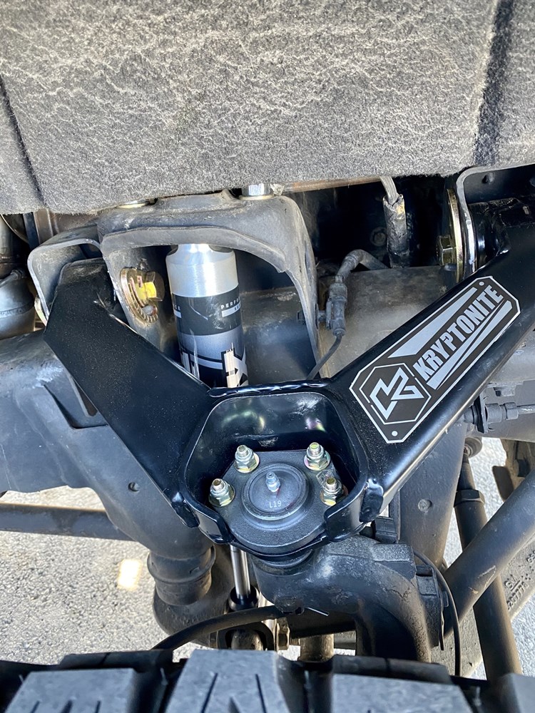 527ECDD7-8074-4087-8A8D-0A75D74A86D5