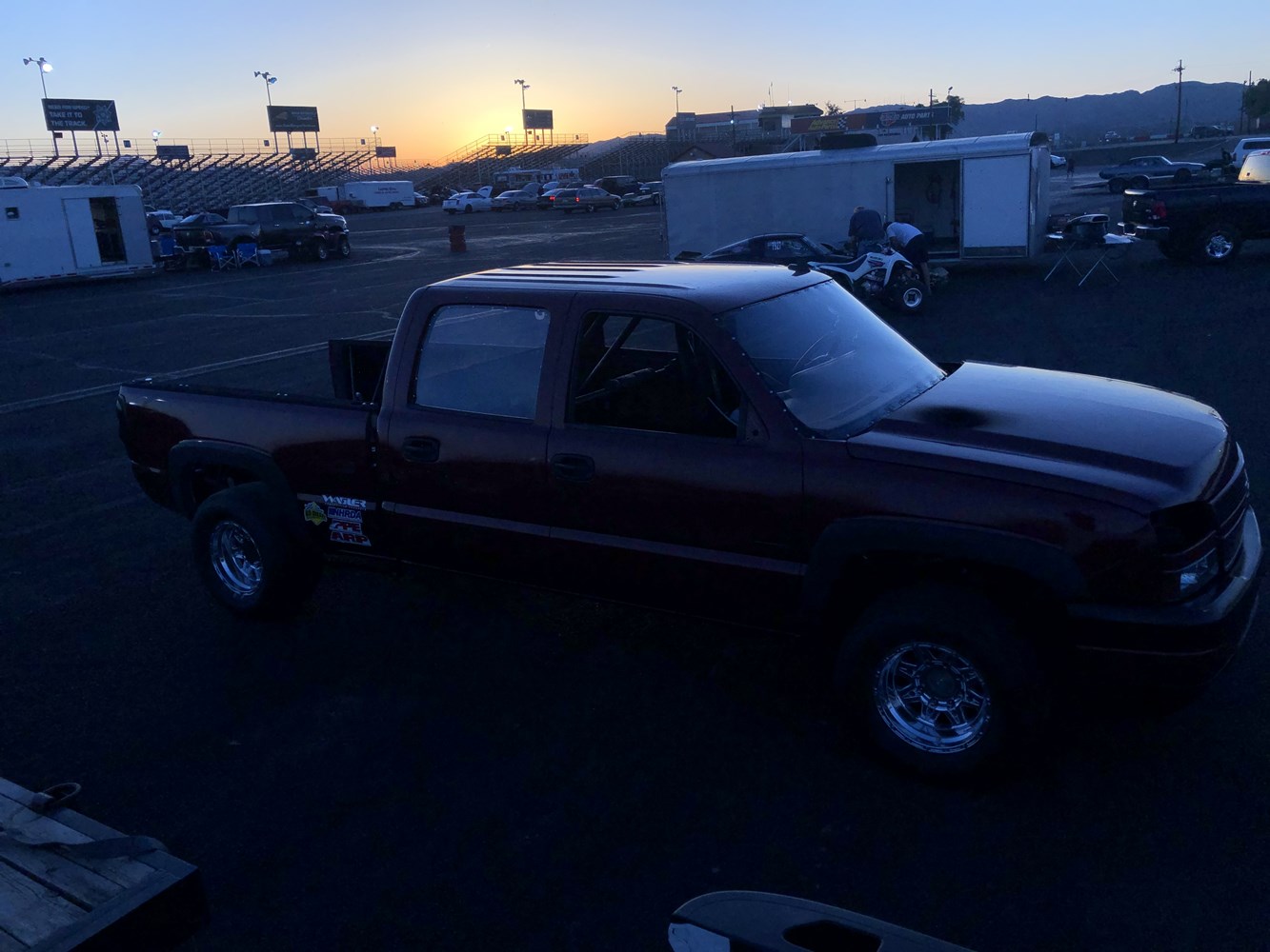 529AC96C-F51A-4BD8-9F05-27E333139F40