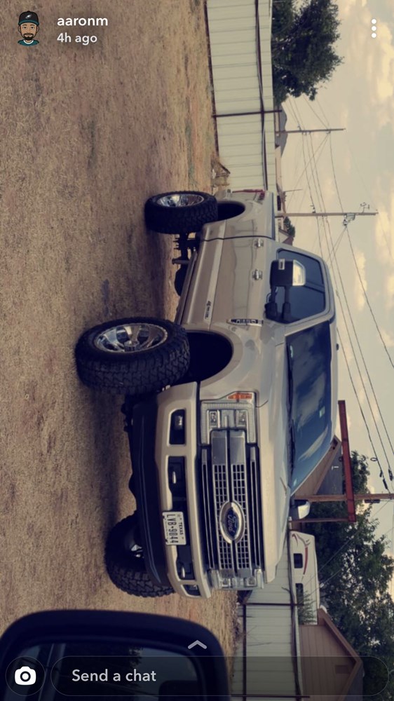 530655B6-3FB1-4DD7-87FF-62C7DCBDEABA