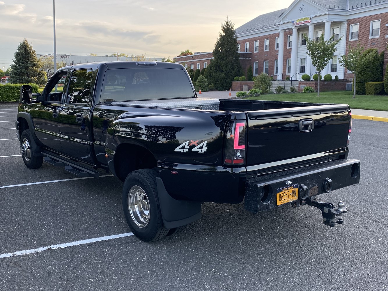 531C1913-3A58-4EED-834C-F473F3AD20CB