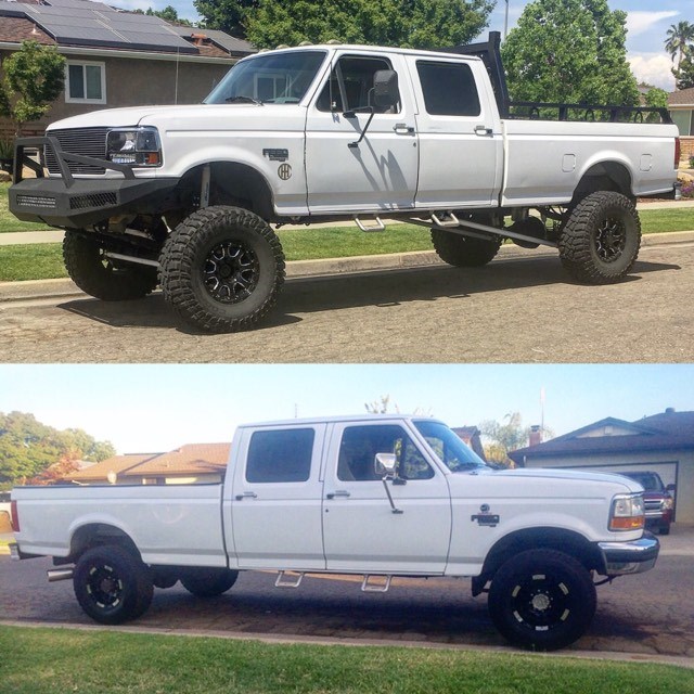 53253036_2275875712656022_1045110287809642496_n