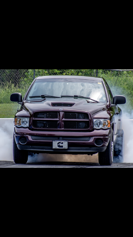 537437D4-45FB-4D38-A580-690105ED2FB3