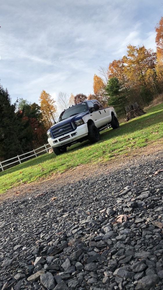 5379FA21-E86C-4395-B60C-26D83425DF12