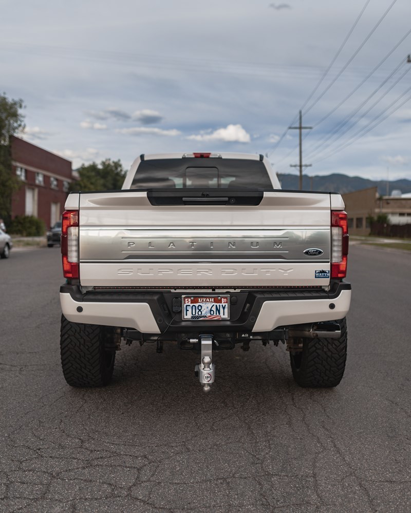 538EE2A8-4D6D-428E-9CD9-F08F30142C9B