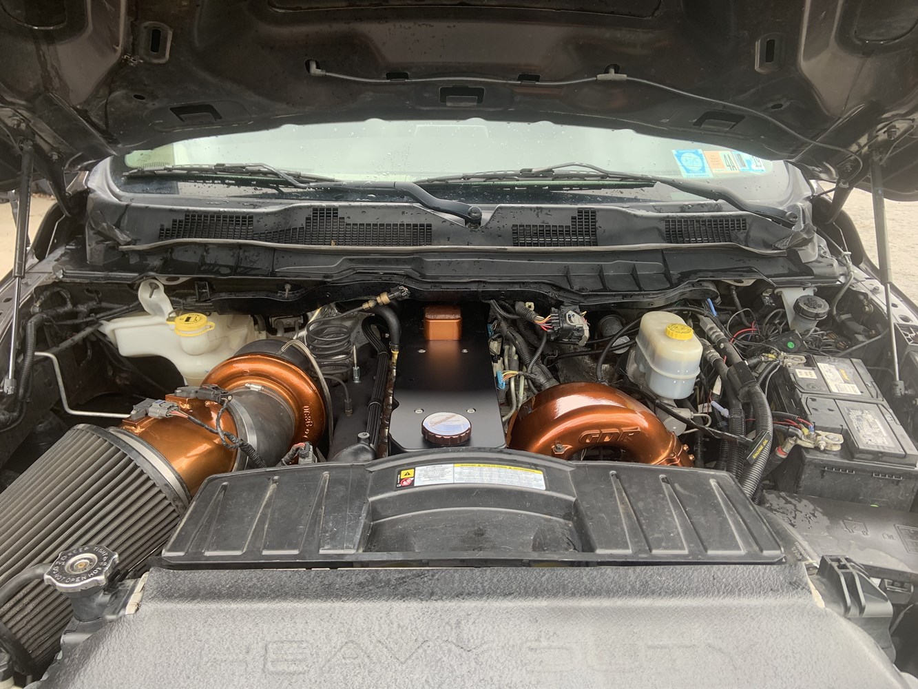 5408F33C-D871-4C29-ABA1-ACCEE678F937