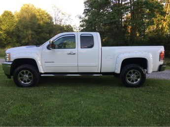 54C494AC-1748-45FC-806F-3C308DF11B7B