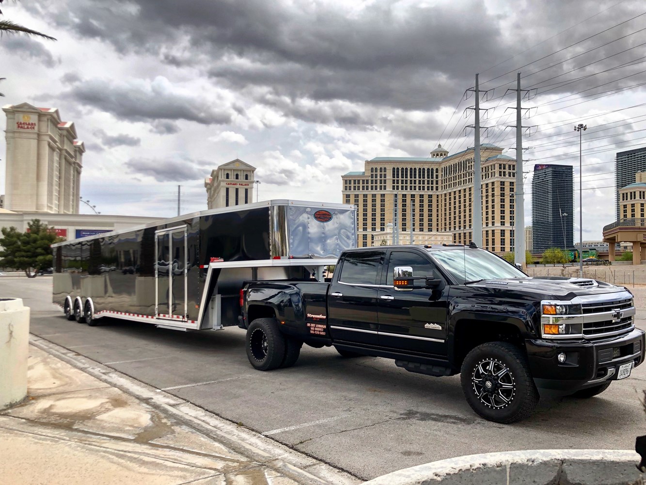 550DCC92-4E88-4339-AE09-F8A9D75FB156