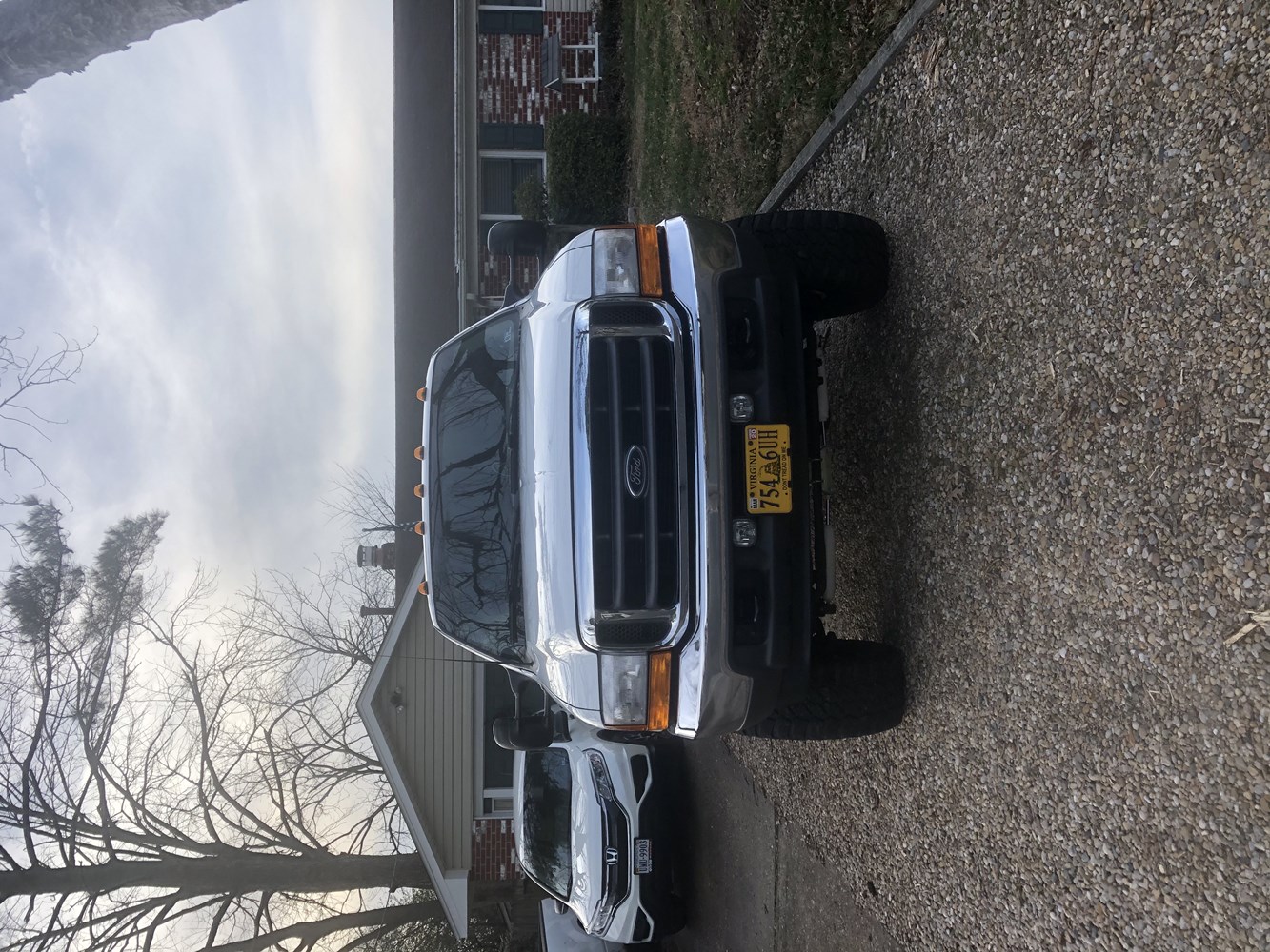 5585104B-A1B9-45FA-A54E-9FAB78EE6662