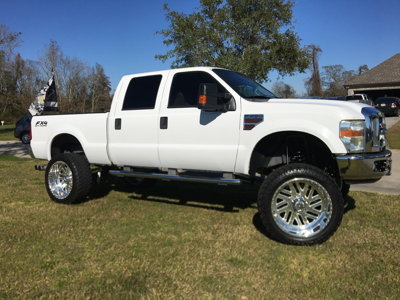 55FBA31D-E6C2-4C5C-8EC8-C4B0486702FB