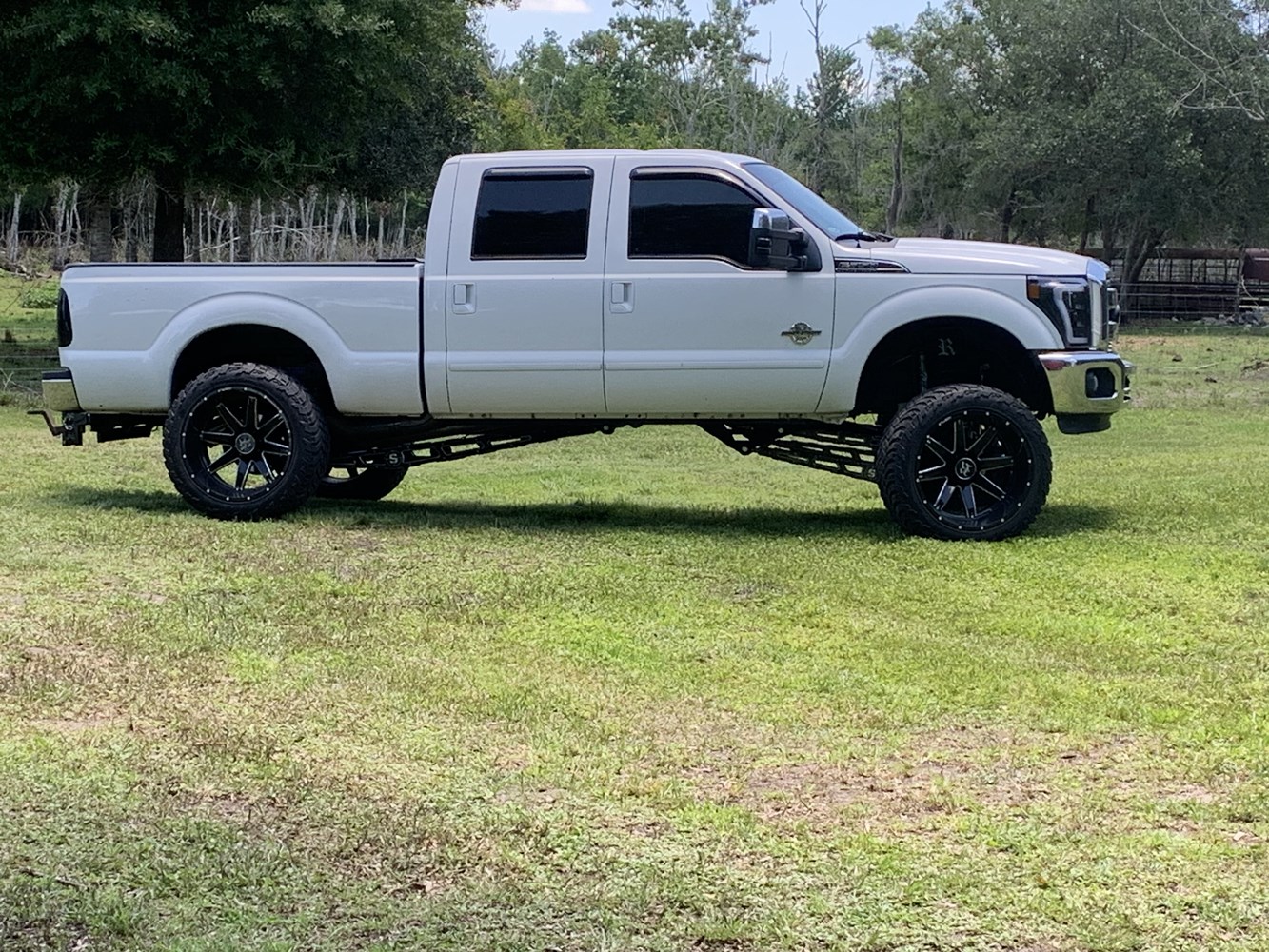 56285979-4398-4192-AB12-F398682477F4