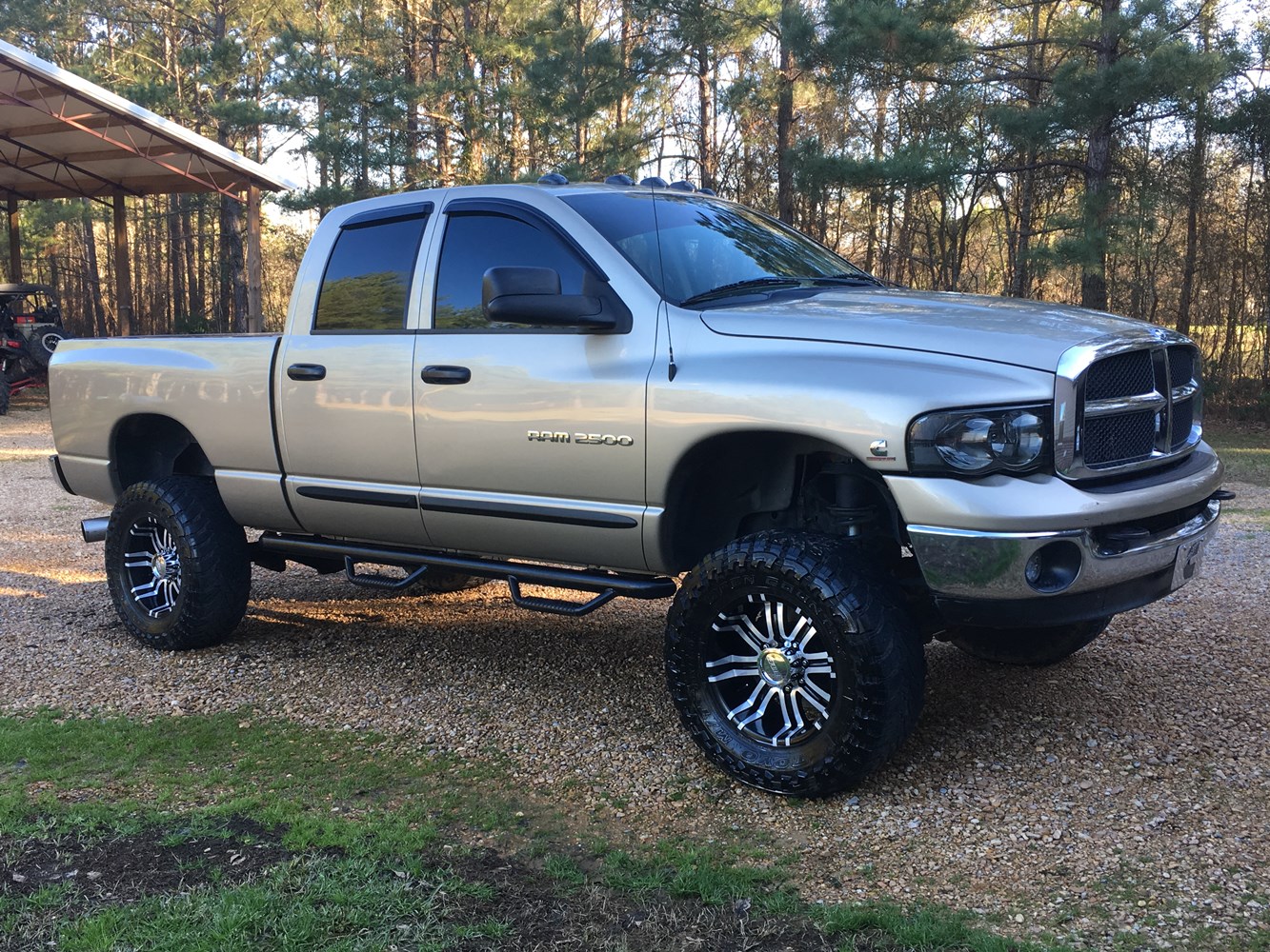 5764C393-14C2-4FF0-9C10-83881DAD1089