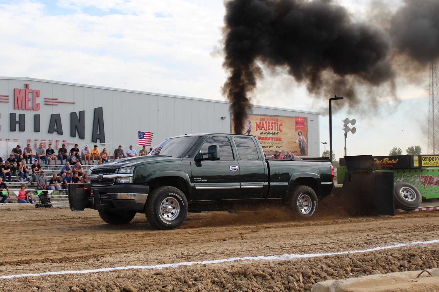 578850A3-77BF-47EA-99BF-64510B28F363