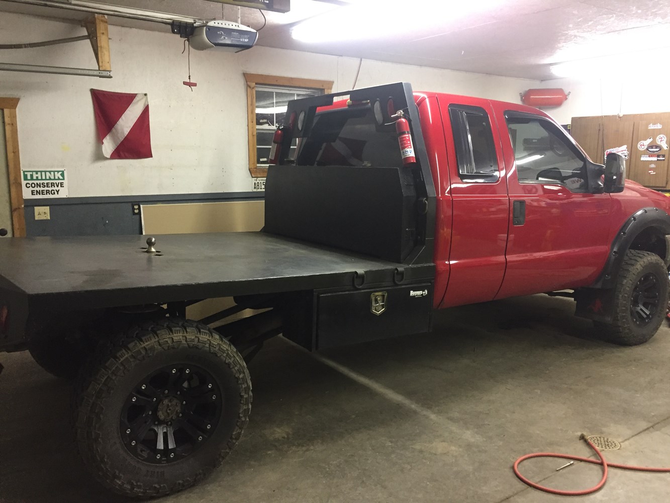 57CA39E7-909C-492C-8392-7A8B2E8696D3