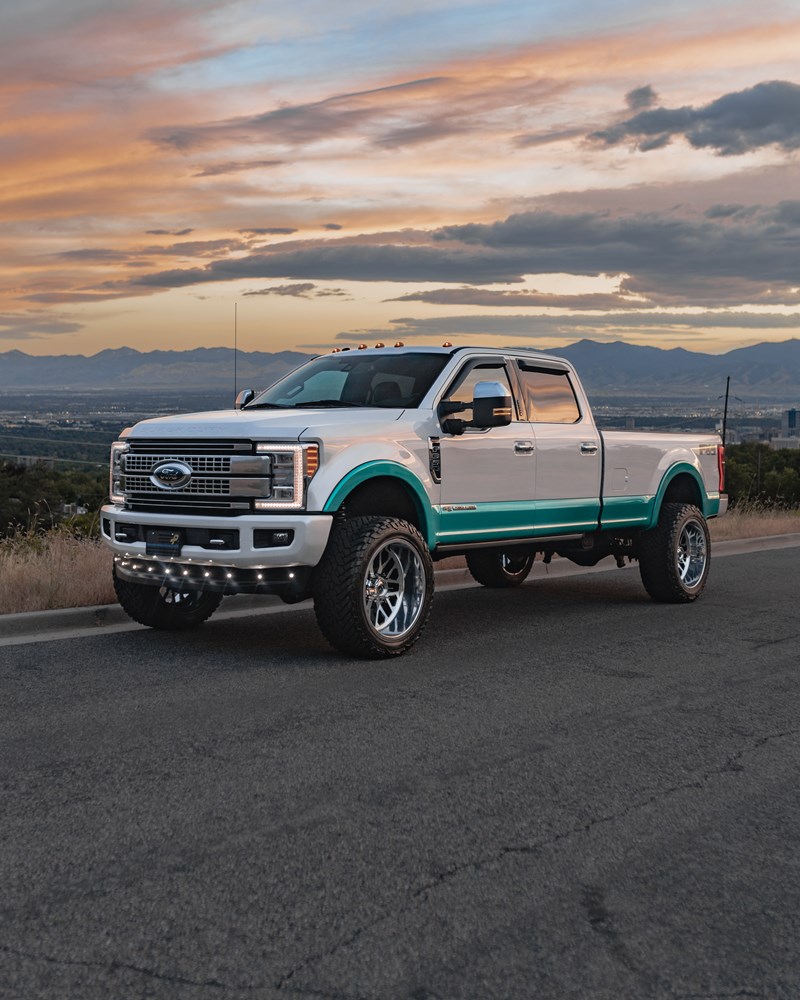 57EE58CC-3C8A-47F7-BC4D-31700DAA9A40