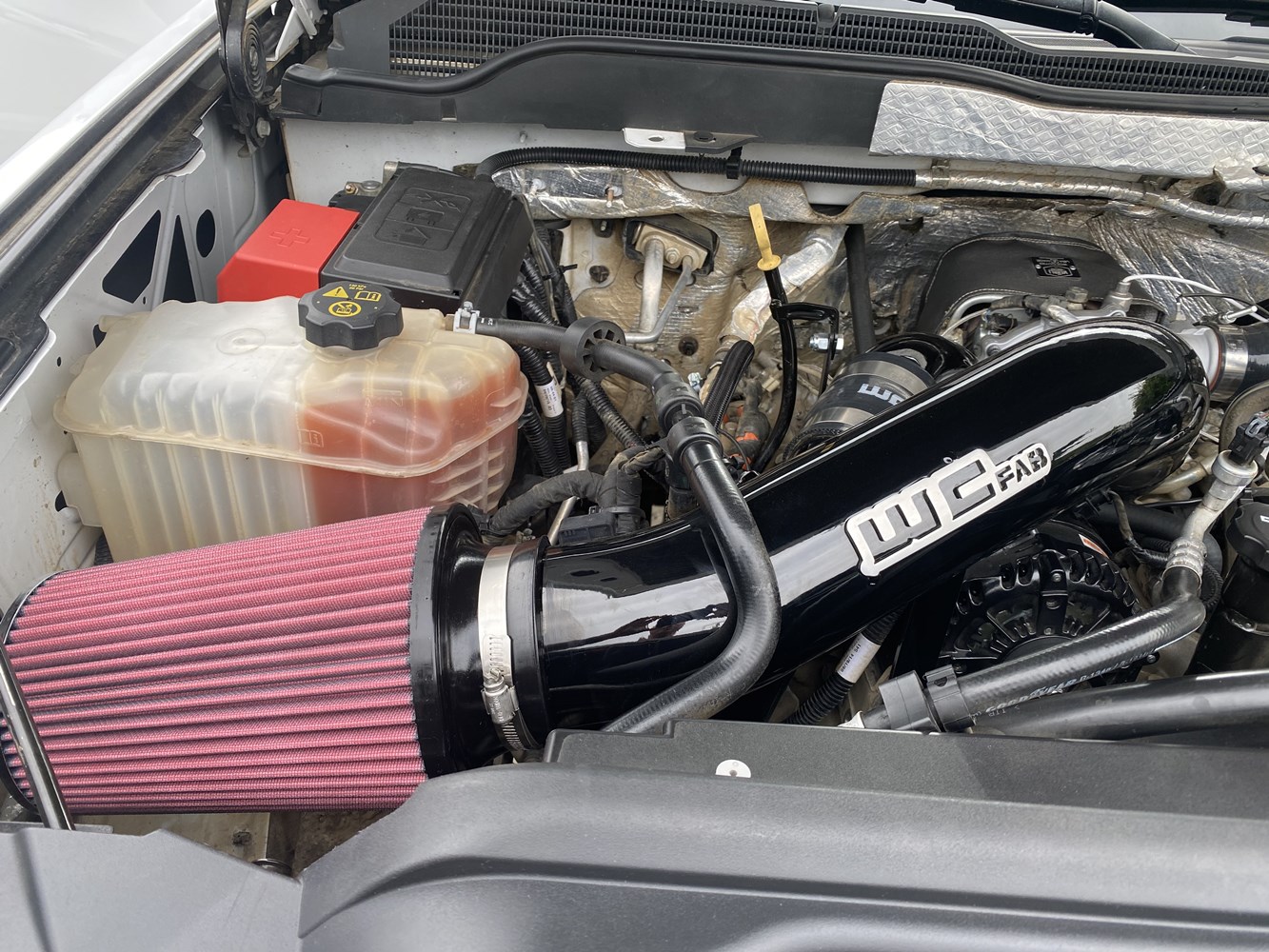 58C40D02-A207-4200-B965-C3DF8D4E465B