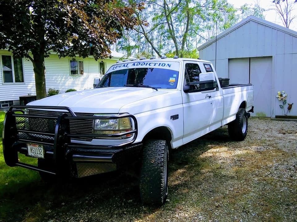 58F37D6E-0E69-4016-ACD4-AC135007F84B