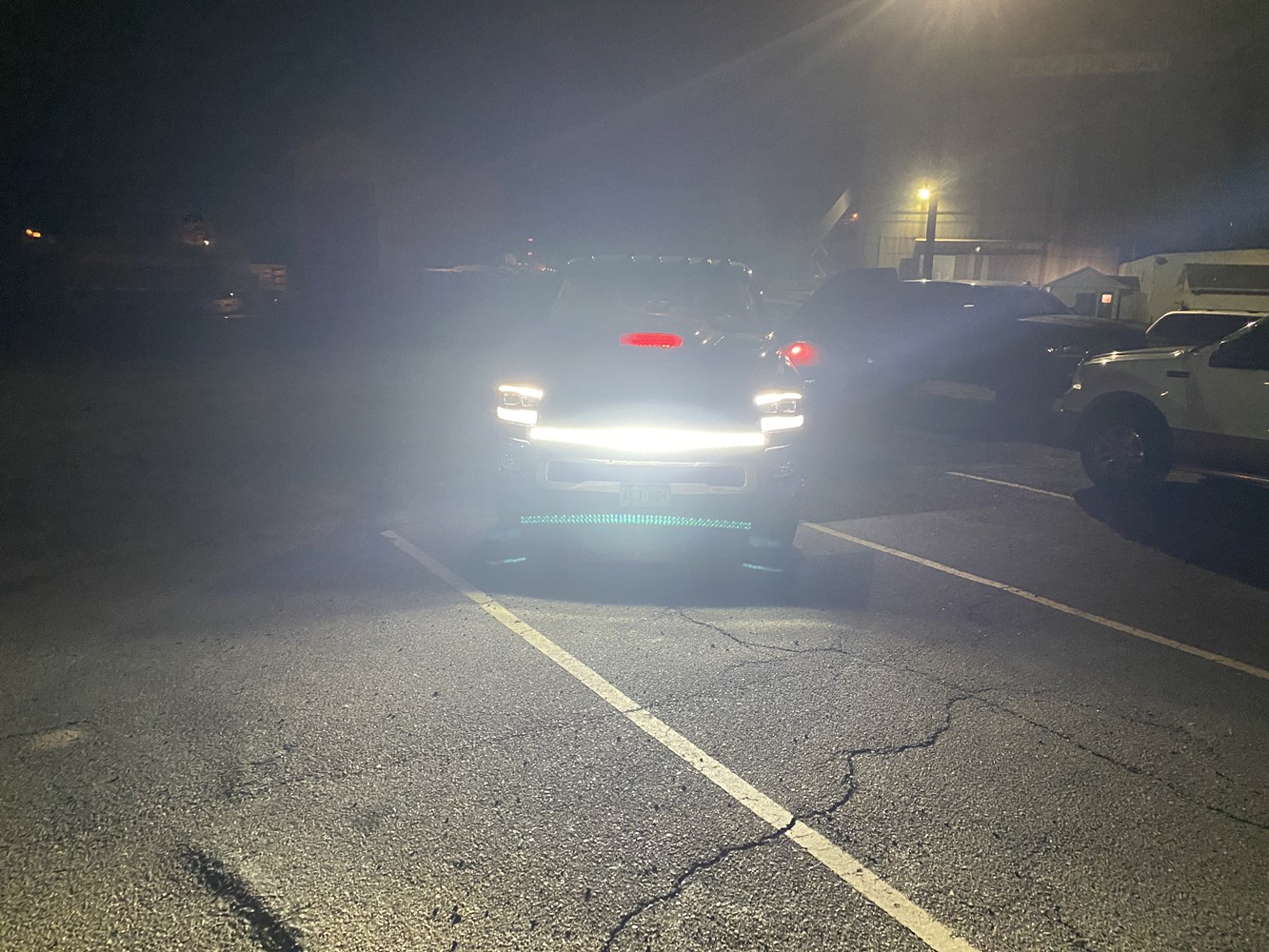 58F60803-EFA3-433D-81DD-019CD5EF4621