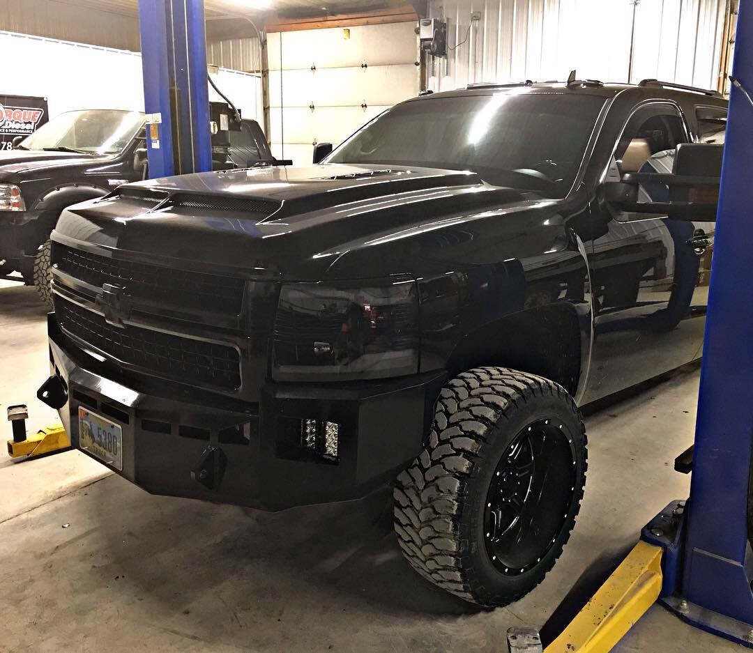 595440E1-6D96-466B-95D4-AAF25E200F16