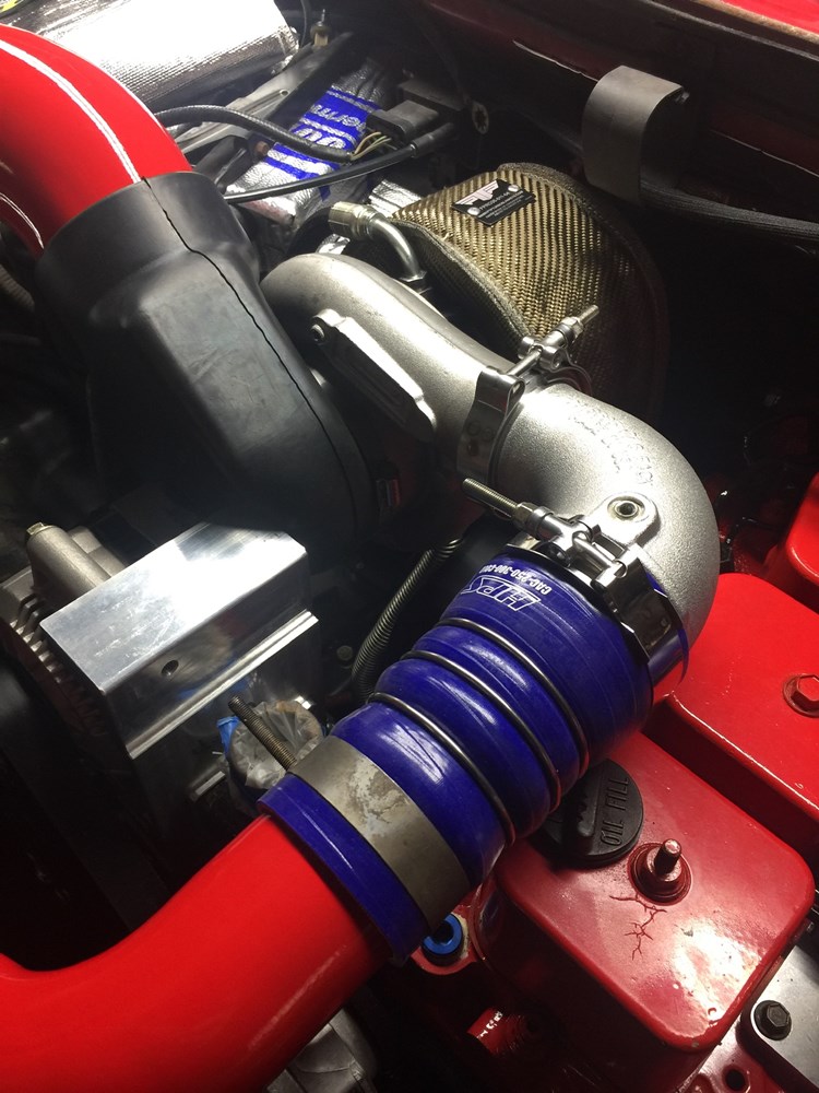 59C3AC2C-5AFF-4822-BDF2-A9D267C08015