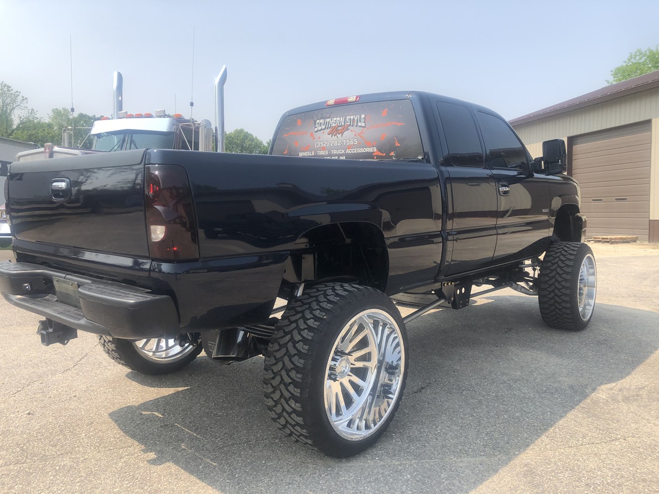 59D169DE-30CA-4DEC-92AC-B57290972C55