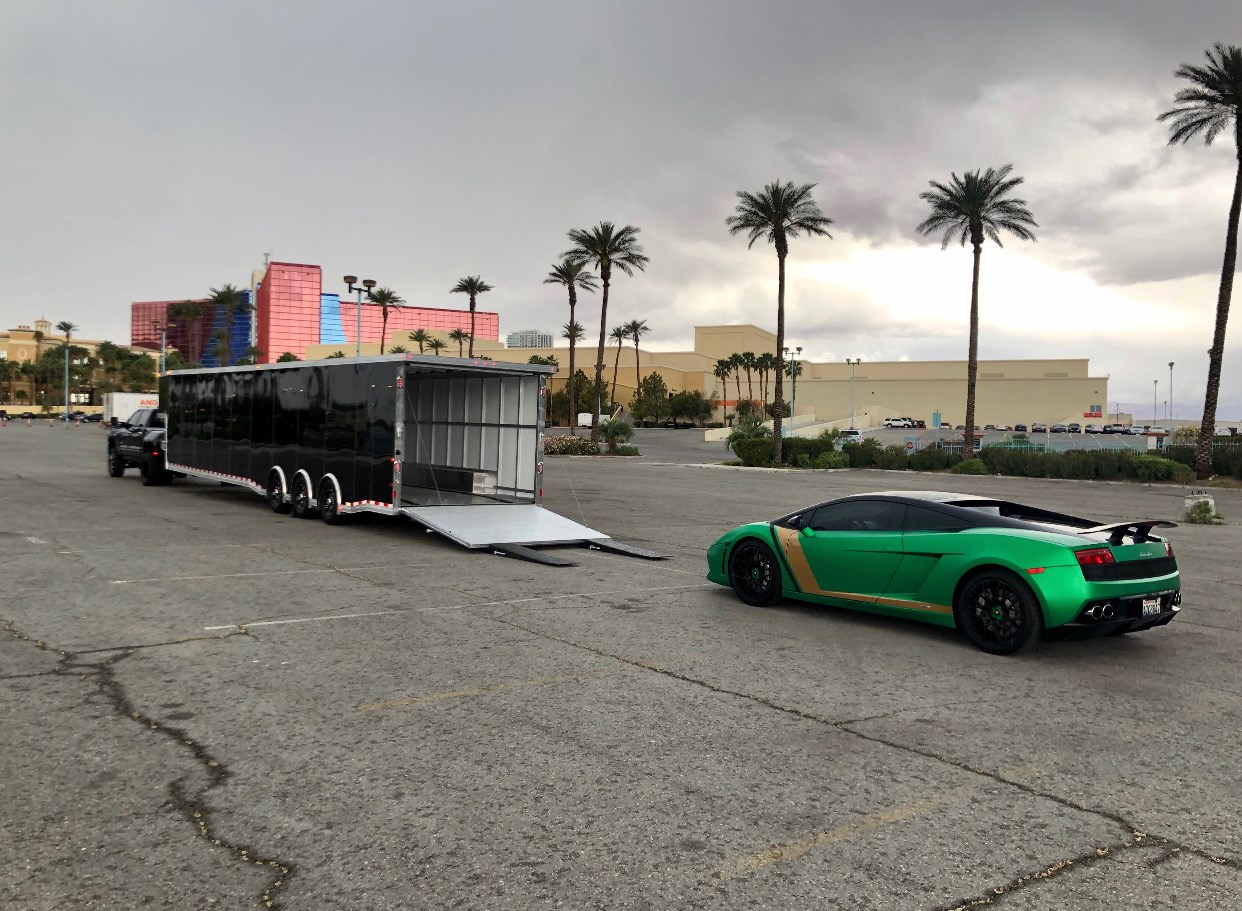 59E50427-9104-4638-93BC-95C79AD7DA80