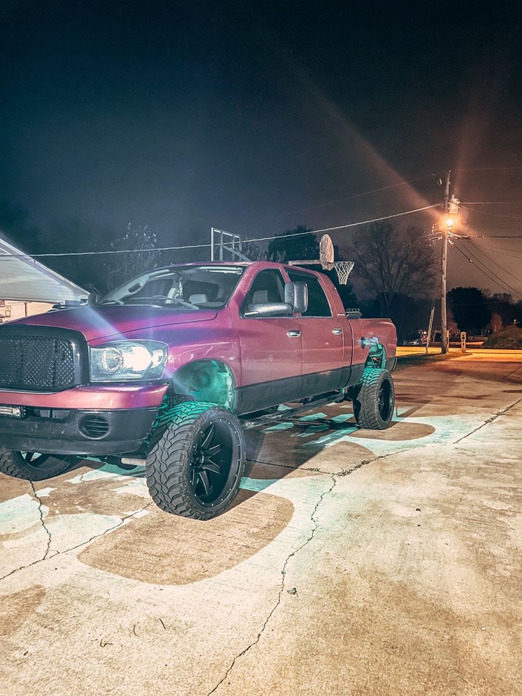 5A0F00C3-B785-4C0D-9982-807D4B738B97