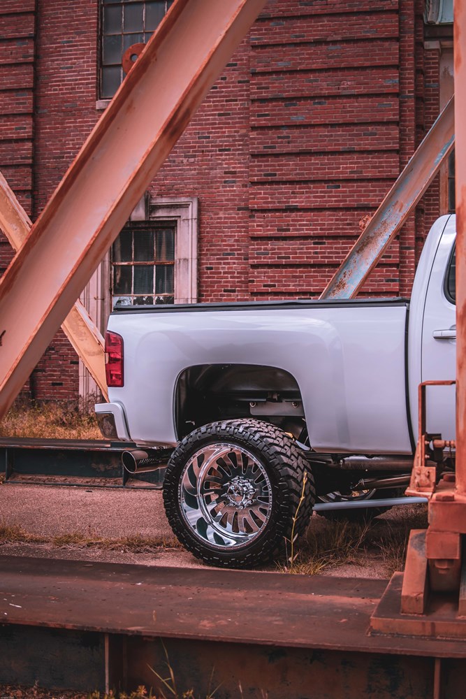 5A786DB8-74D8-4C61-B0D2-CC4F967AF9FA