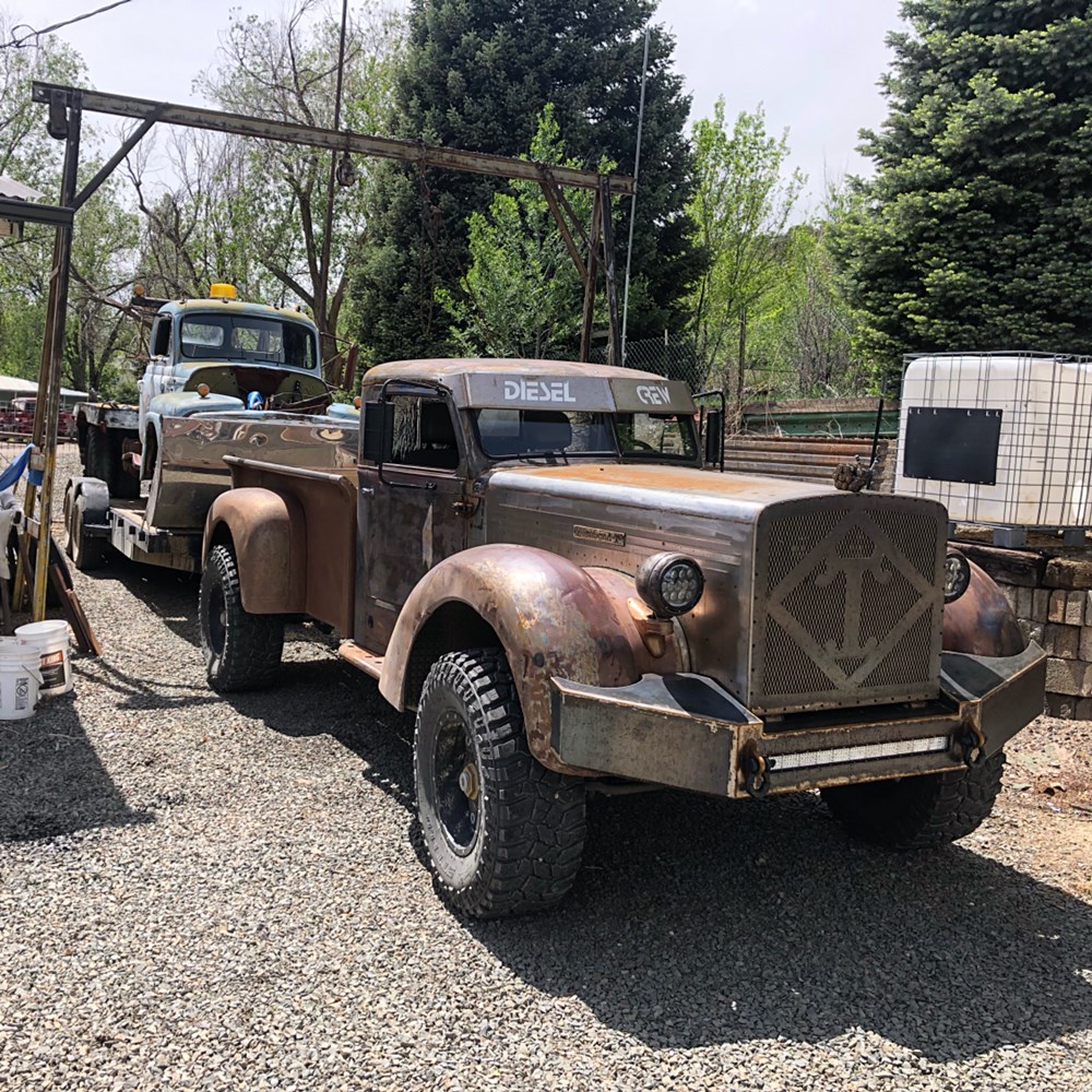 5A8272D2-D265-449B-9E80-B770A44571ED