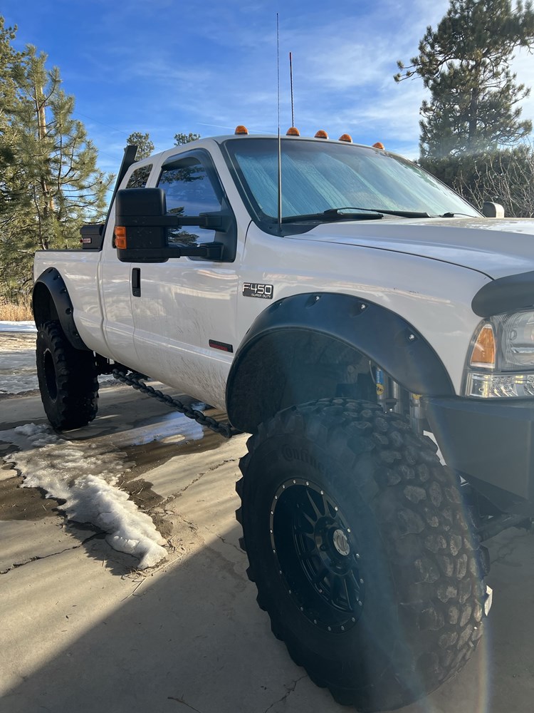 5A9D02D8-7161-43C0-A144-E7BAE811100D