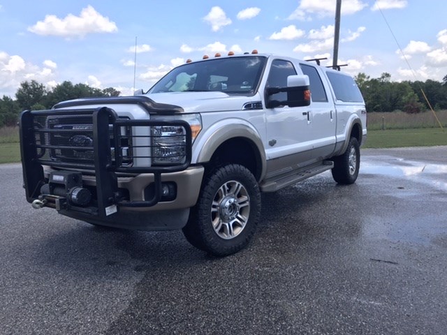 5B431233-DA67-44AE-A9BF-AABA7CBCE902