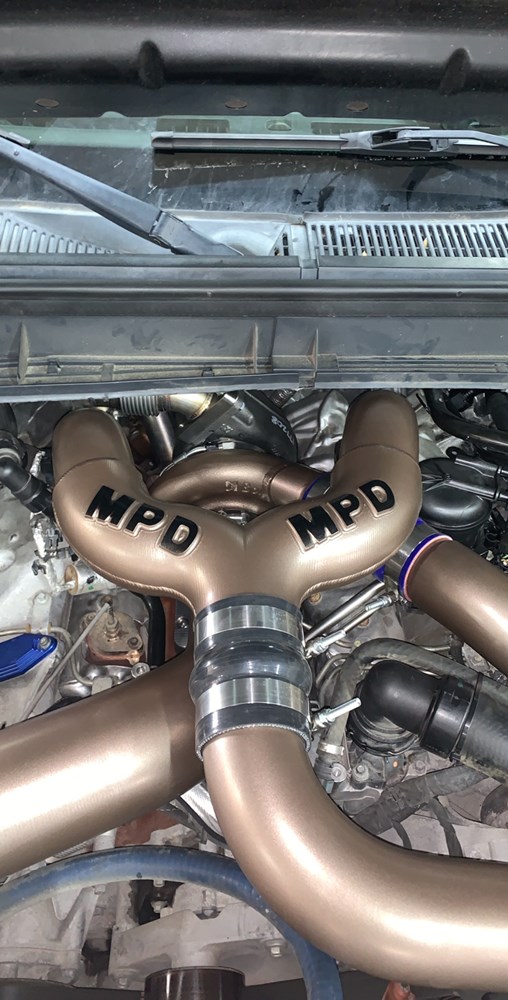 5B9E9250-A67E-4F59-B7F9-DB6724291419