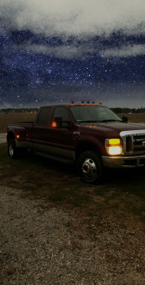 5C372053-9BED-4717-B7D9-D17A88780F5A